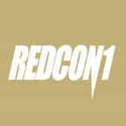 REDCON1 logo