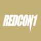 REDCON1 logo