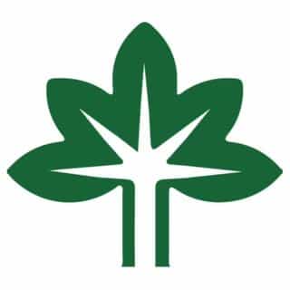 Madeirado - Mesa de Madeira Rustica logo
