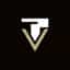 TripleViking logo