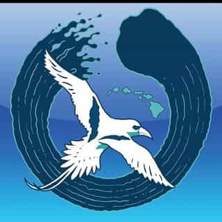 Advance Wildlife Education logo