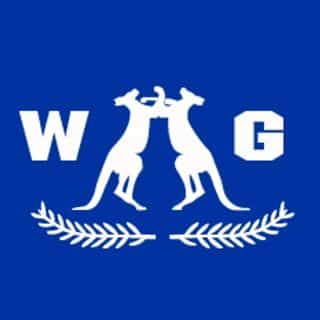 Whillas & Gunn logo
