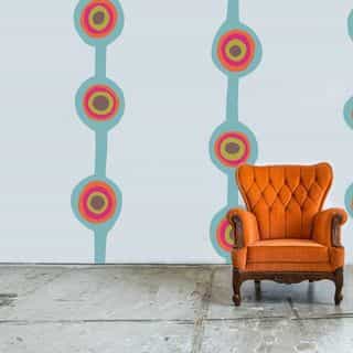 olive + you logo