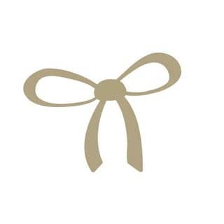 Simply Beach UK logo