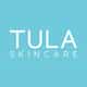 TULA logo