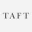 TAFT logo