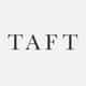 TAFT logo