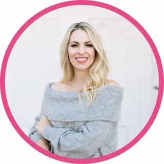 Skincare By Alana logo