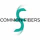 Common Fibers logo