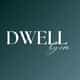 DWELL by CM logo