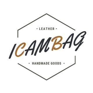 icambag logo