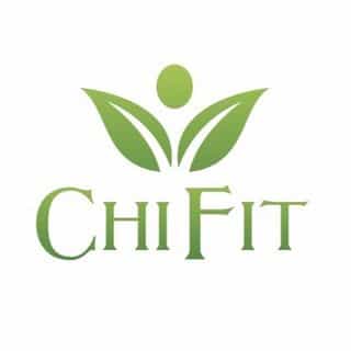 Chifittea logo