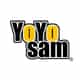 YoYoSam logo