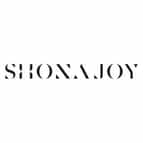 Shona Joy International logo