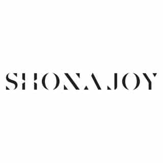 Shona Joy International logo