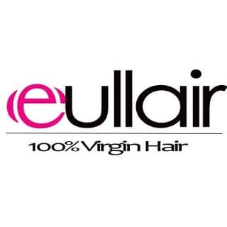 eullair logo