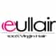 eullair logo