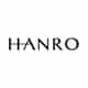 HANRO logo