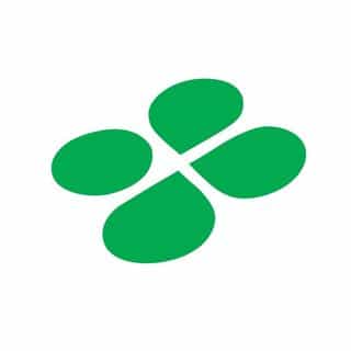 ITO EN logo