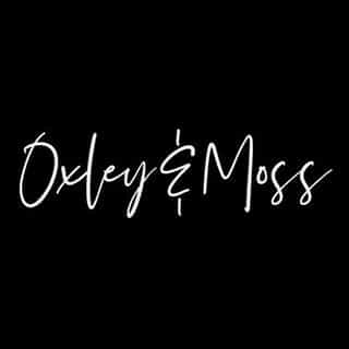 Oxley and Moss logo