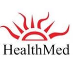 HealthMed Distributors Inc logo