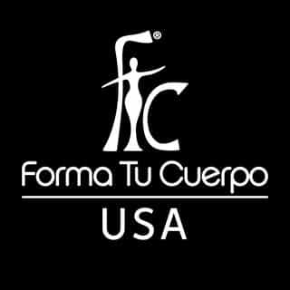 Shapewear FTC logo