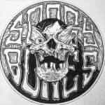 soggybones dunsborough logo