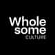 Wholesome Culture logo