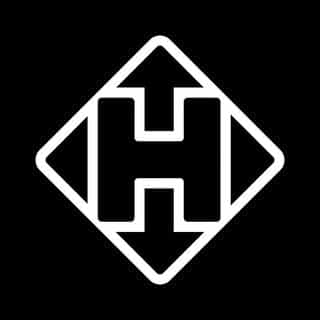 Hammerhead logo