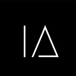 ILERA Apothecary logo