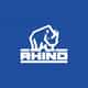 Rhino Direct logo