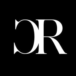 Colleen Rothschild Beauty logo