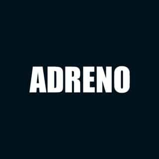 Adreno - Ocean Outfitters logo