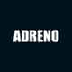 Adreno - Ocean Outfitters logo