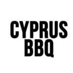 Cyprus BBQ logo