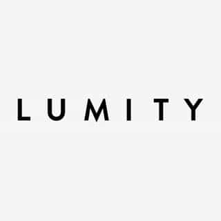 Lumity® UK logo