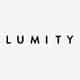 Lumity® UK logo