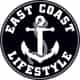 East Coast Lifestyle logo