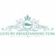 Luxury Freestanding Tubs logo