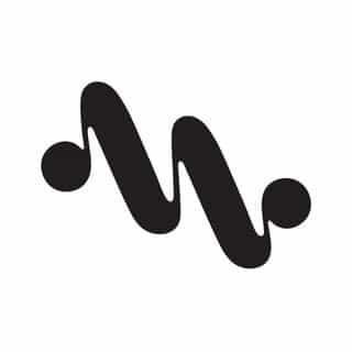 Monbouquette logo