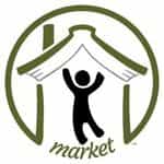 Worldbuilders Market logo