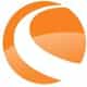 Celestron logo