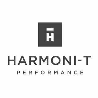 Harmoni-T logo