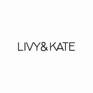 Livy&Kate Clothing logo