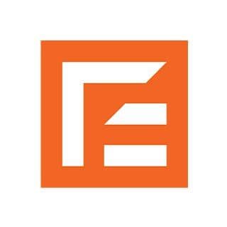 Gym and Fitness logo