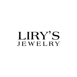 Liry's Jewelry logo