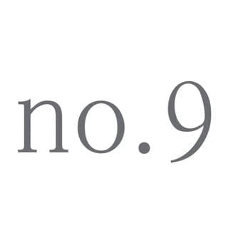 Storehouse no.9 logo