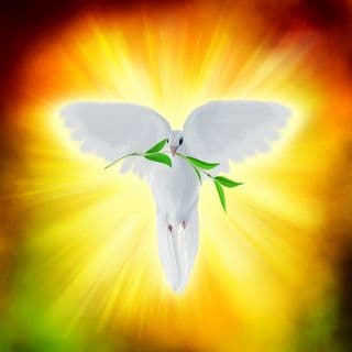 Redemption Store logo