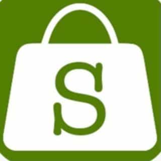 Siopaella Designer Exchange logo