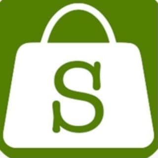 Siopaella Designer Exchange logo